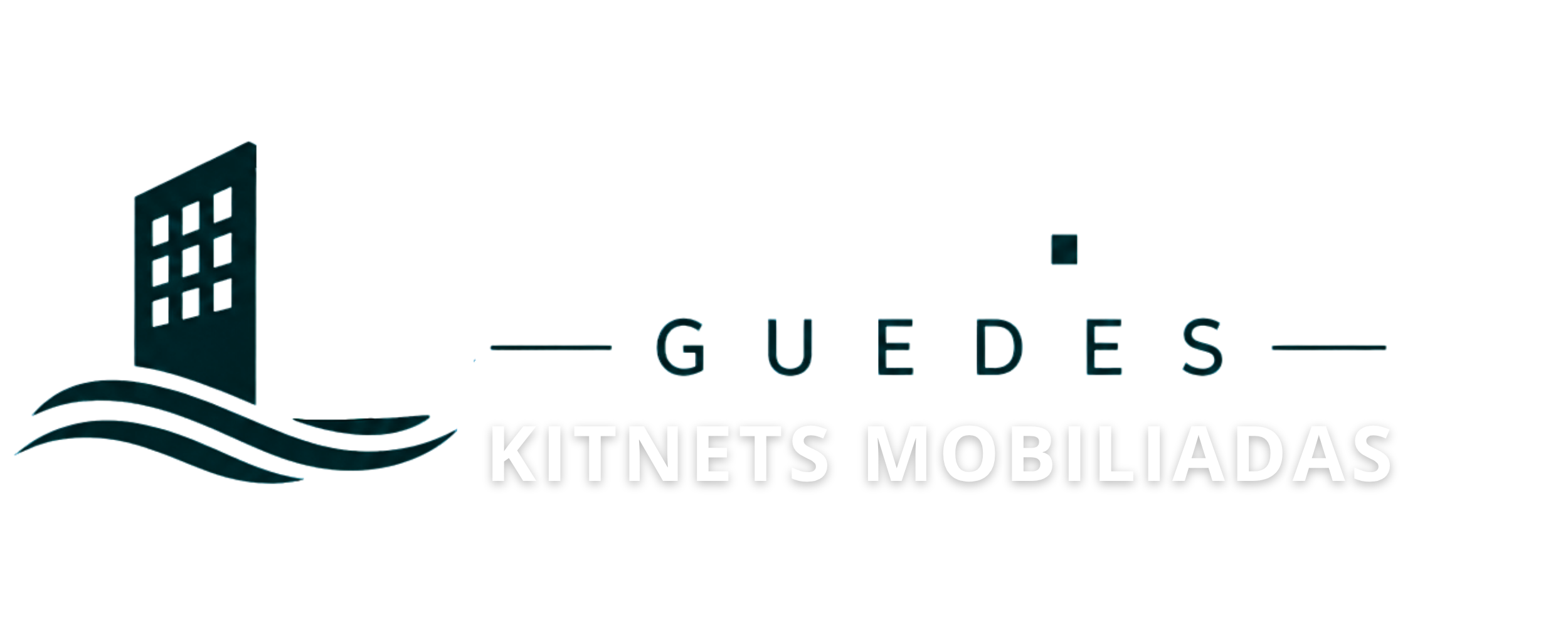 Pousada Guedes — Kitnets Mobiliadas, Araçuaí MG